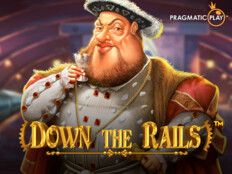 Zet casino free spins45